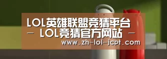 新闻资讯